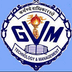 G.V.M Girls College